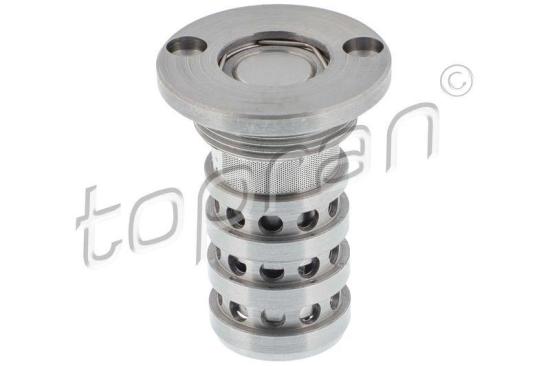 Steuerventil, Nockenwellenverstellung Bild Steuerventil, Nockenwellenverstellung