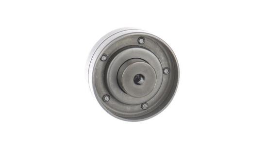 Umlenk-/Führungsrolle, Zahnriemen Bild Umlenk-/Führungsrolle, Zahnriemen