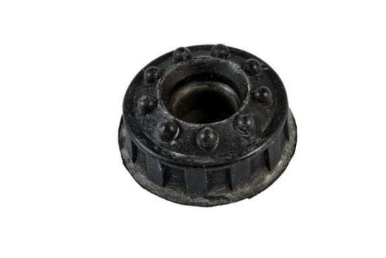 Federbeinstützlager Bild Federbeinstützlager