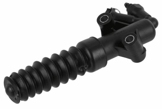 Nehmerzylinder, Kupplung Bild Nehmerzylinder, Kupplung