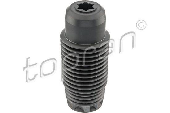 Schutzkappe/Faltenbalg, Stoßdämpfer Bild Schutzkappe/Faltenbalg, Stoßdämpfer