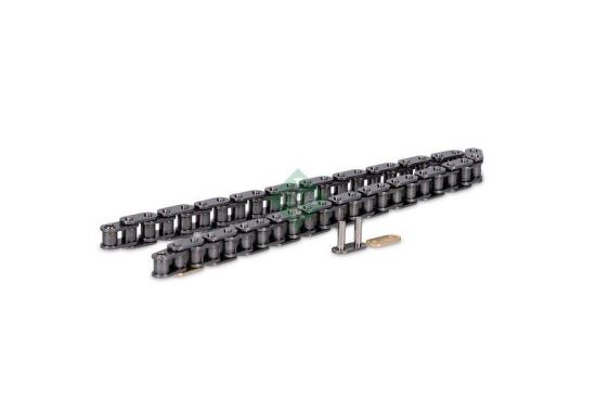 Steuerkette Bild Steuerkette