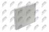 Filter, Innenraumluft Bild Filter, Innenraumluft