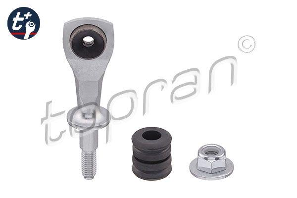 Stange/Strebe, Stabilisator