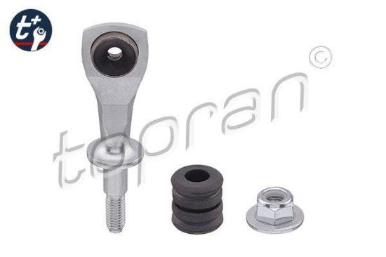 Stange/Strebe, Stabilisator Bild Stange/Strebe, Stabilisator