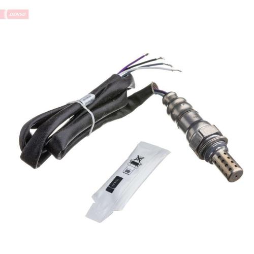 Lambdasonde Bild Lambdasonde