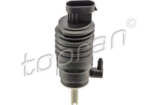 Waschwasserpumpe, Scheibenreinigung Bild Waschwasserpumpe, Scheibenreinigung