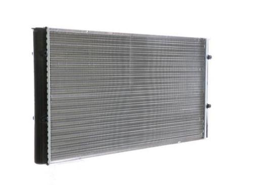 Kühler, Motorkühlung Bild Kühler, Motorkühlung