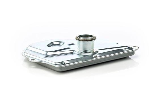 Hydraulikfilter, Automatikgetriebe Bild Hydraulikfilter, Automatikgetriebe