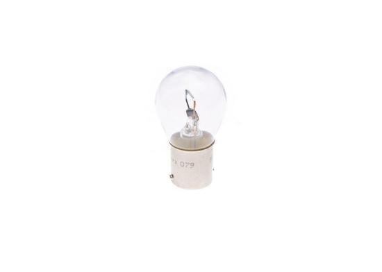 Glühlampe, Blinkleuchte Bild Glühlampe, Blinkleuchte