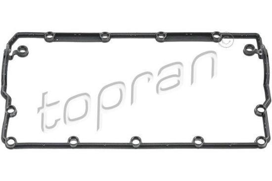 Dichtung, Zylinderkopfhaube Bild Dichtung, Zylinderkopfhaube