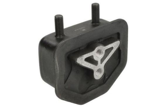 Lagerung, Motor Bild Lagerung, Motor