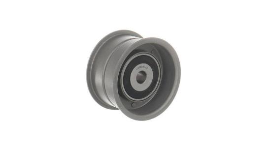 Umlenk-/Führungsrolle, Zahnriemen Bild Umlenk-/Führungsrolle, Zahnriemen