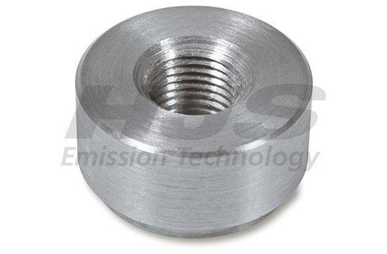 Einschweißgewinde, Abgastemperatursensor Bild Einschweißgewinde, Abgastemperatursensor