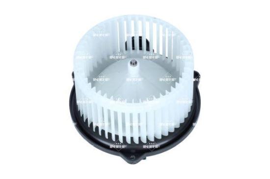 Innenraumgebläse Bild Innenraumgebläse