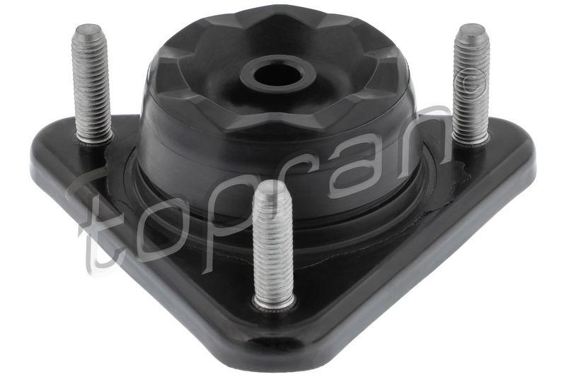 Federbeinstützlager