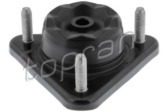 Federbeinstützlager Bild Federbeinstützlager