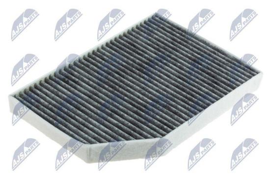 Filter, Innenraumluft Bild Filter, Innenraumluft