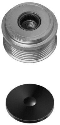 Generatorfreilauf Bild Generatorfreilauf