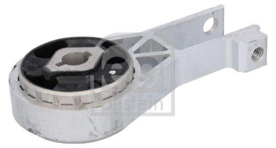 Lagerung, E-Motor (E-Achse) Bild Lagerung, E-Motor (E-Achse)