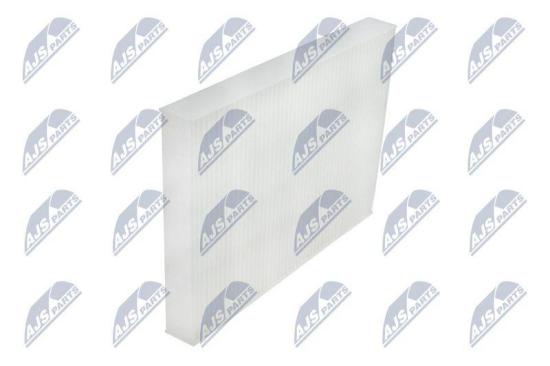 Filter, Innenraumluft Bild Filter, Innenraumluft