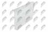 Filter, Innenraumluft Bild Filter, Innenraumluft