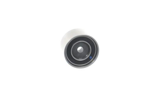 Umlenk-/Führungsrolle, Zahnriemen Bild Umlenk-/Führungsrolle, Zahnriemen