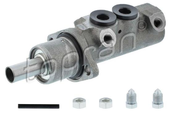 Hauptbremszylinder Bild Hauptbremszylinder