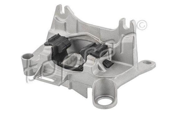 Lagerung, Motor Bild Lagerung, Motor