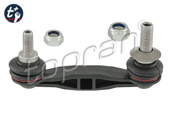 Stange/Strebe, Stabilisator