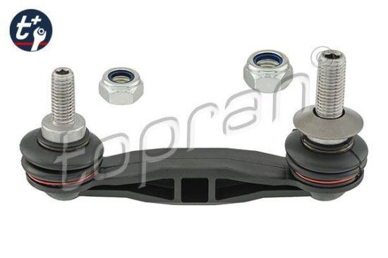 Stange/Strebe, Stabilisator Bild Stange/Strebe, Stabilisator