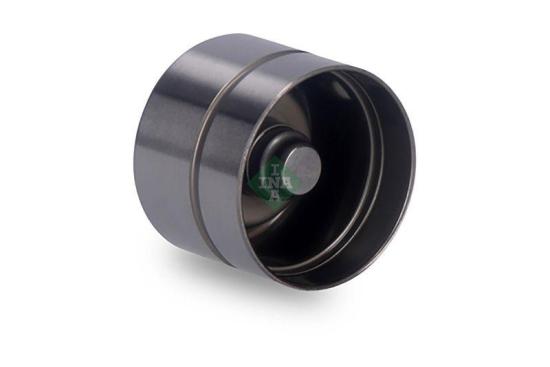 Ventilstößel Bild Ventilstößel