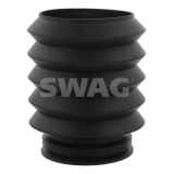 Schutzkappe/Faltenbalg, Stoßdämpfer