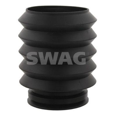 Schutzkappe/Faltenbalg, Stoßdämpfer Bild Schutzkappe/Faltenbalg, Stoßdämpfer