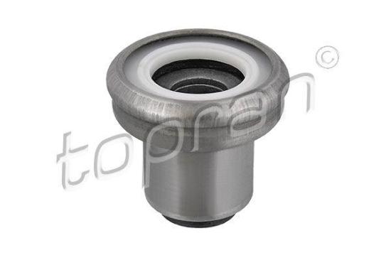 Lagerung, Lenker Bild Lagerung, Lenker