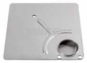 Hydraulikfilter, Automatikgetriebe