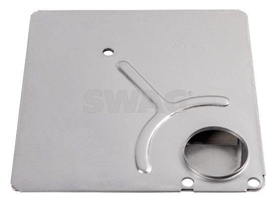 Hydraulikfilter, Automatikgetriebe Bild Hydraulikfilter, Automatikgetriebe