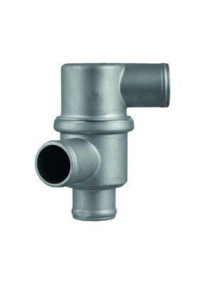 Thermostat, Kühlmittel Bild Thermostat, Kühlmittel