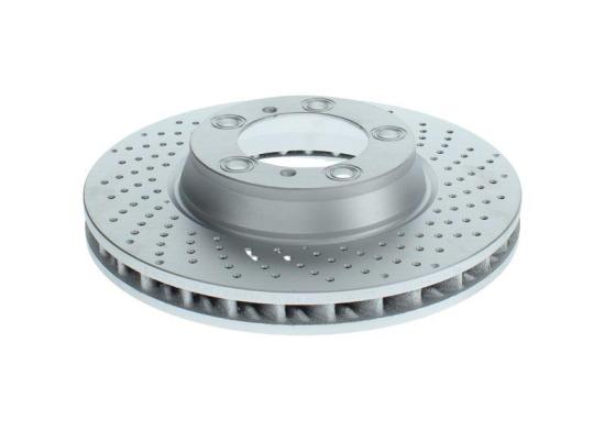 Bremsscheibe Bild Bremsscheibe