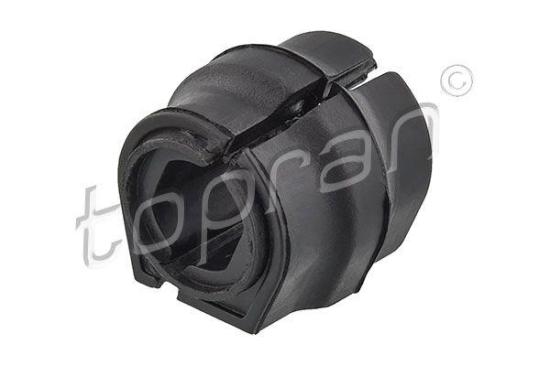 Lagerung, Stabilisator Bild Lagerung, Stabilisator