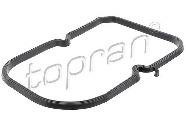 Dichtung, Ölwanne-Automatikgetriebe