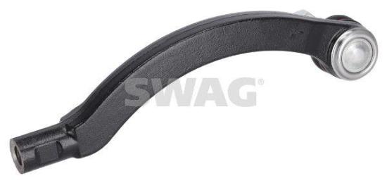 Spurstangenkopf Bild Spurstangenkopf