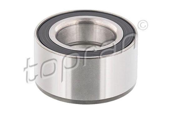 Radlager Bild Radlager