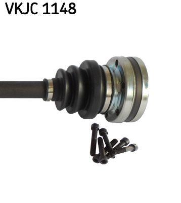 Antriebswelle Bild Antriebswelle