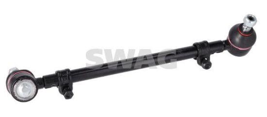 Spurstange Bild Spurstange