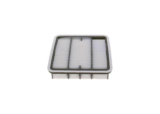 Luftfilter Bild Luftfilter