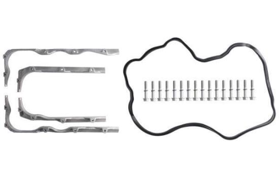 Dichtung, Ölwanne Bild Dichtung, Ölwanne