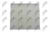 Filter, Innenraumluft Bild Filter, Innenraumluft