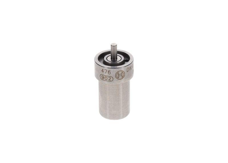 Einspritzdüse BOSCH 0 434 250 077