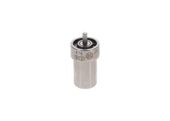 Einspritzdüse BOSCH 0 434 250 077 Bild Einspritzdüse BOSCH 0 434 250 077
